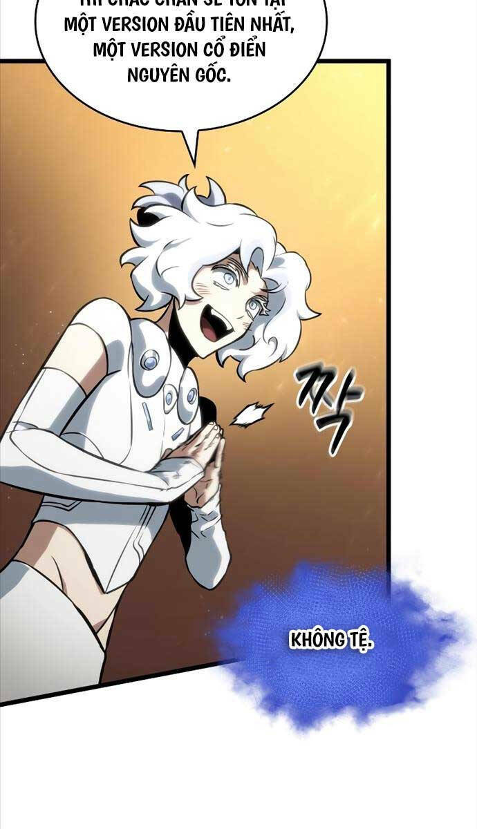 thế giới hậu tận thế chapter 102 71