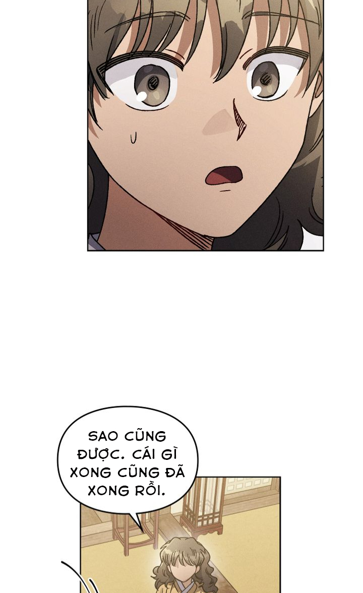 nếu tôi là bạn chapter 45 32