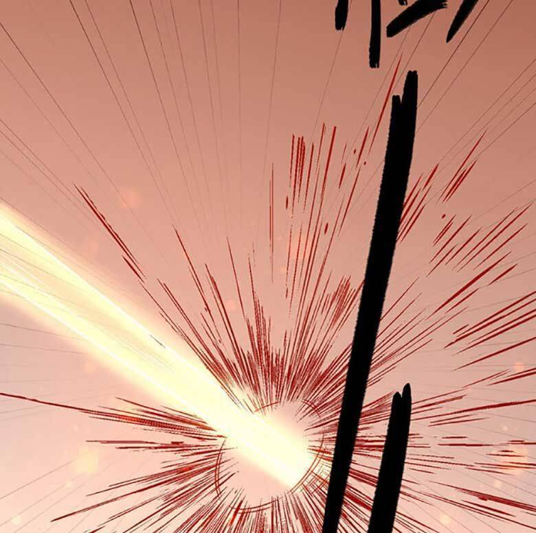 võ đạo độc tôn chapter 578 4