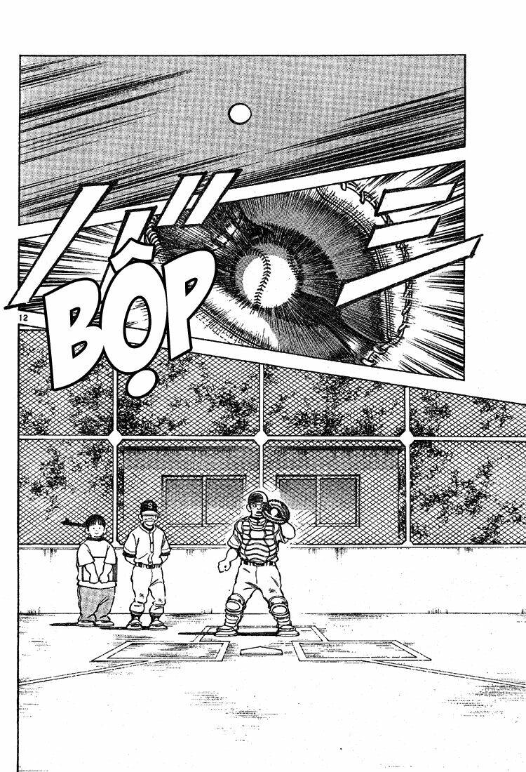 trò chơi vượt qua thử thách chapter 46 12