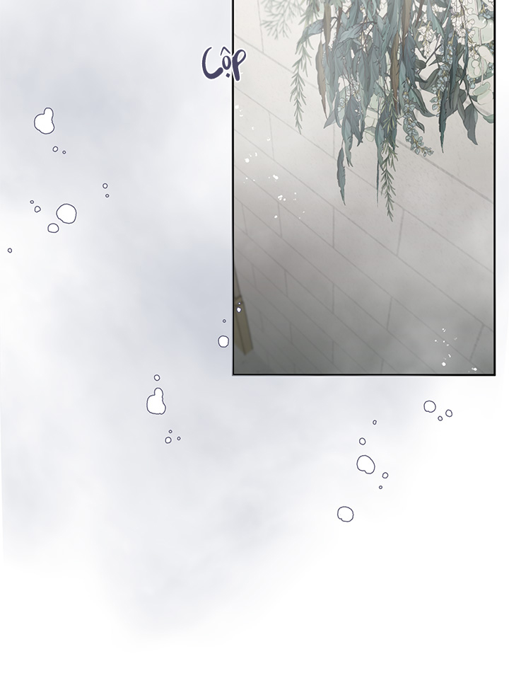 cẩn thận nữ phụ phản diện đấy! chapter 102 51