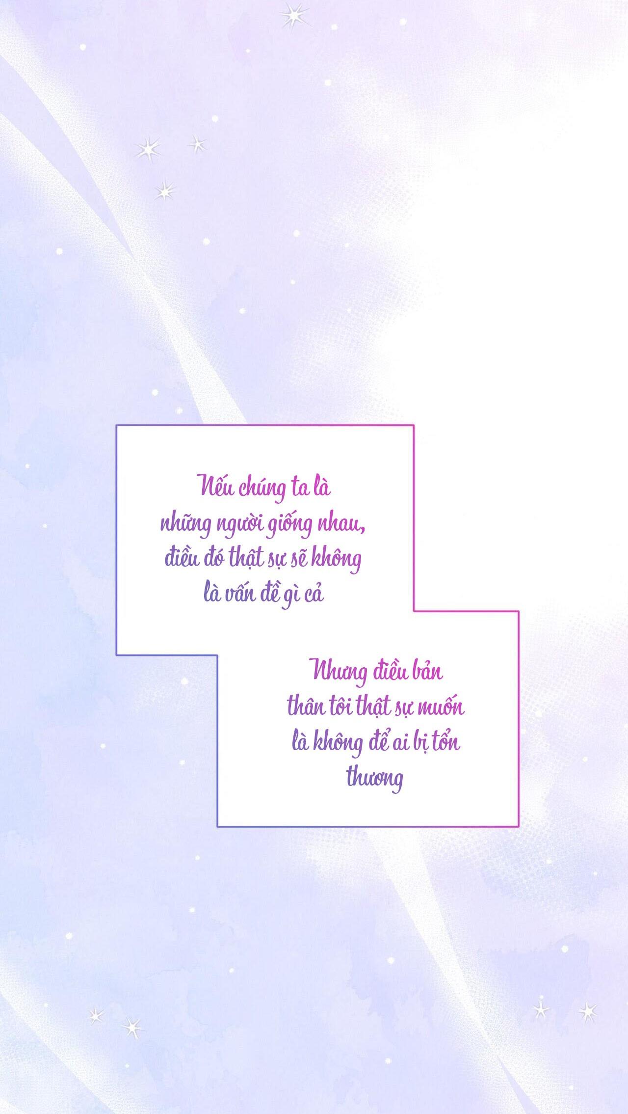 chuyện tình bí mật chapter 9 53