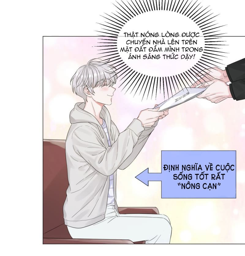 nhất hoàng cửu công thập nhị thê chapter 4 29