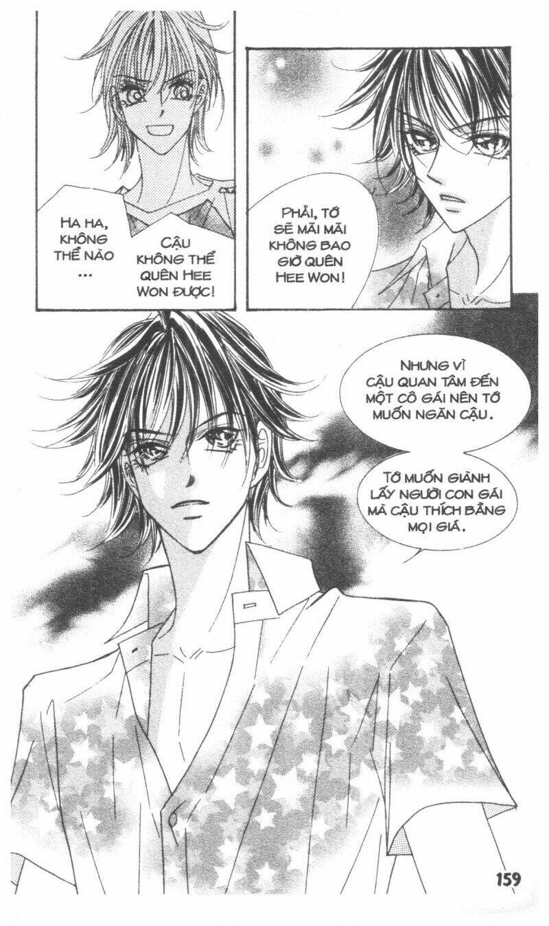 i accept you chapter 17 159