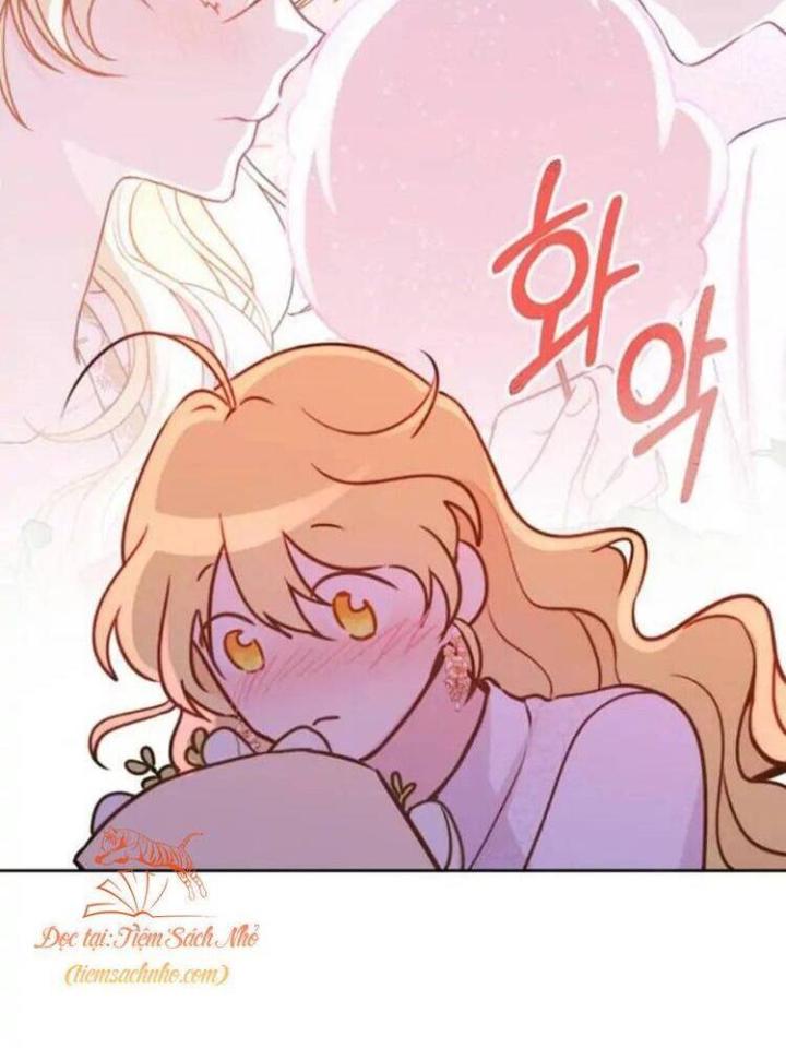 cuộc sống hôn nhân yêu dấu chapter 16 92