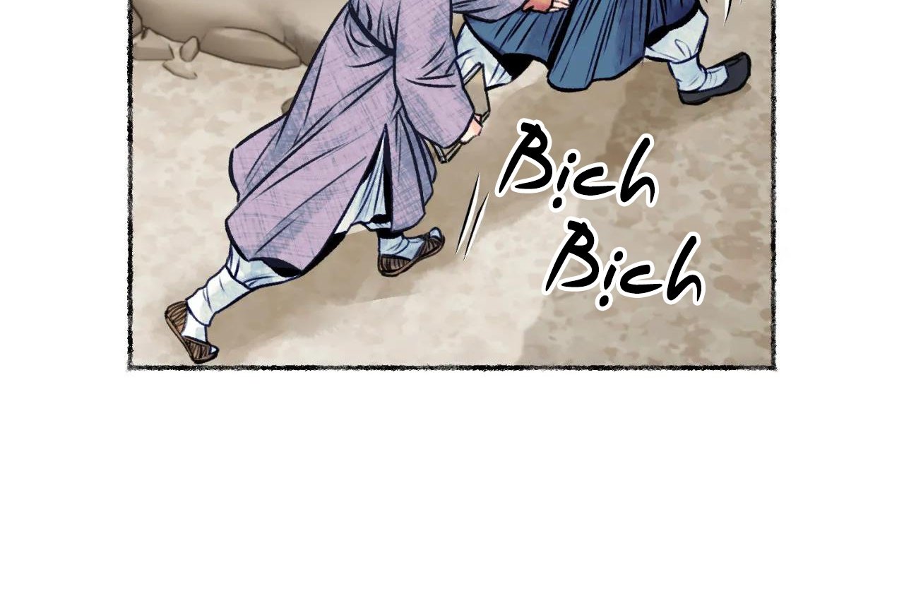 phò mã quan phu chapter 17 89