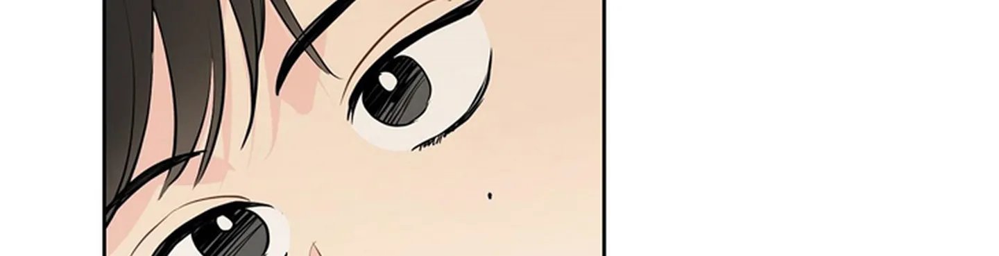 chuyện quái gì với giấc mơ đó vậy chapter 20 104