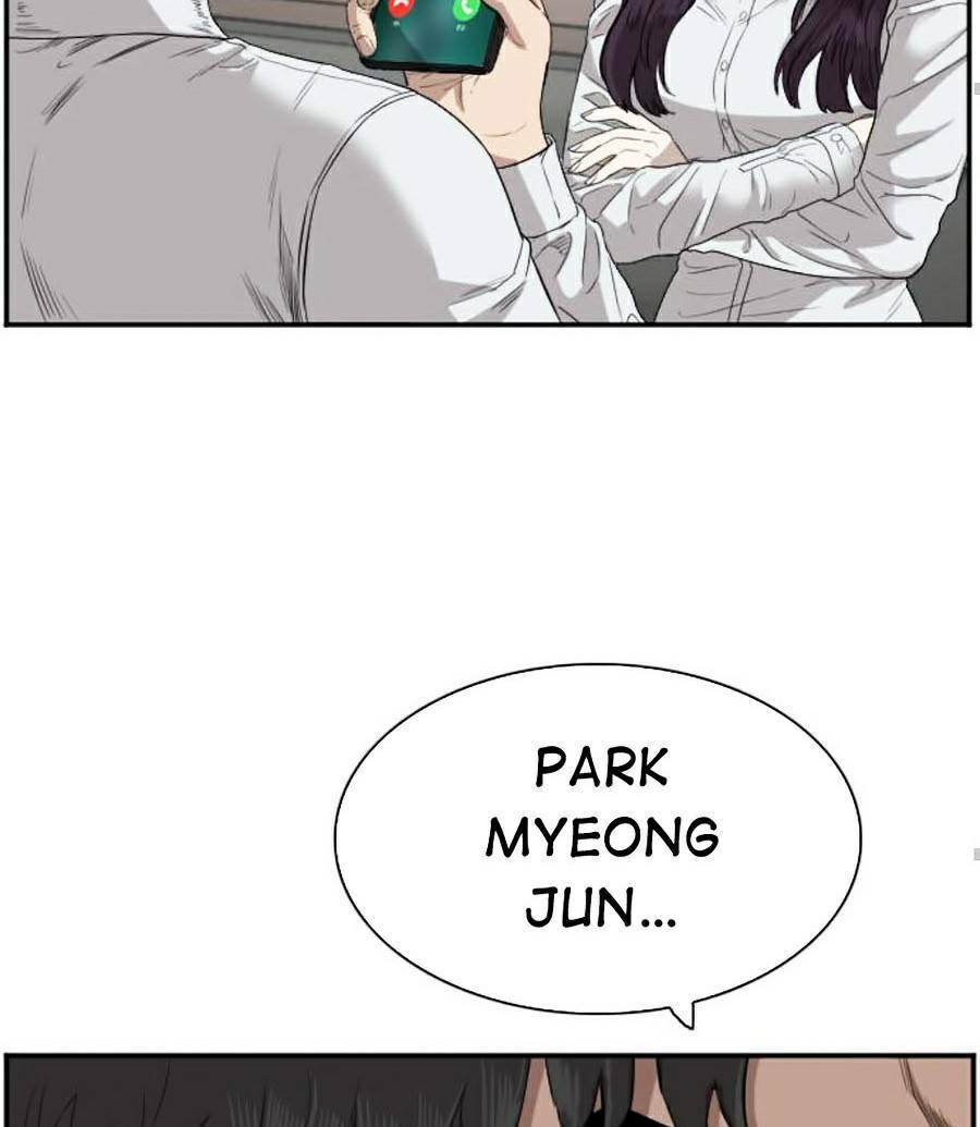 người xấu chapter 73 16