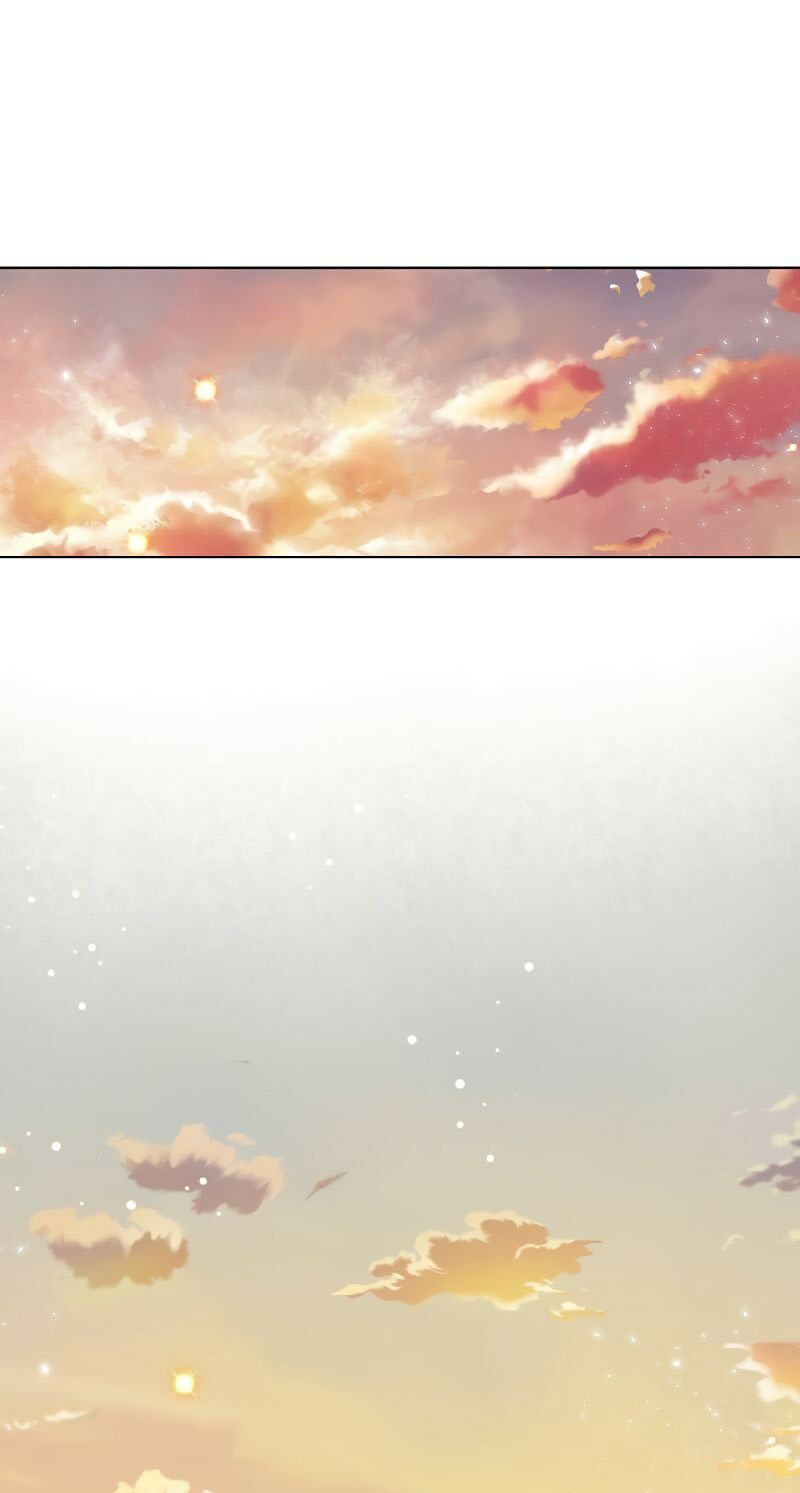 con có phải con là con gái của ngài không? chapter 8 41