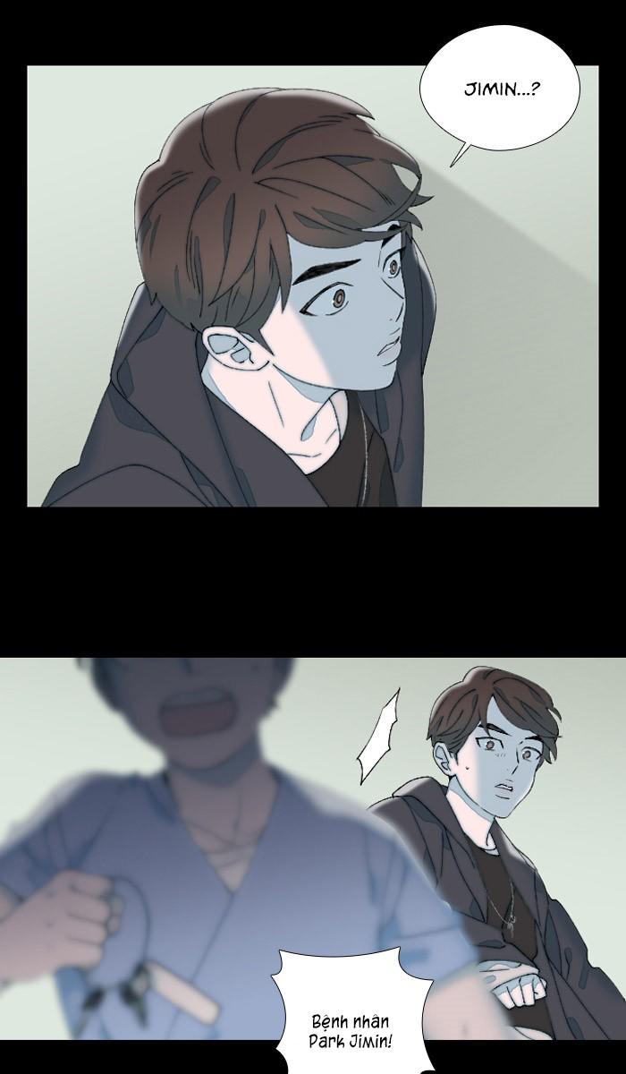 sự cứu rỗi chapter 12 93