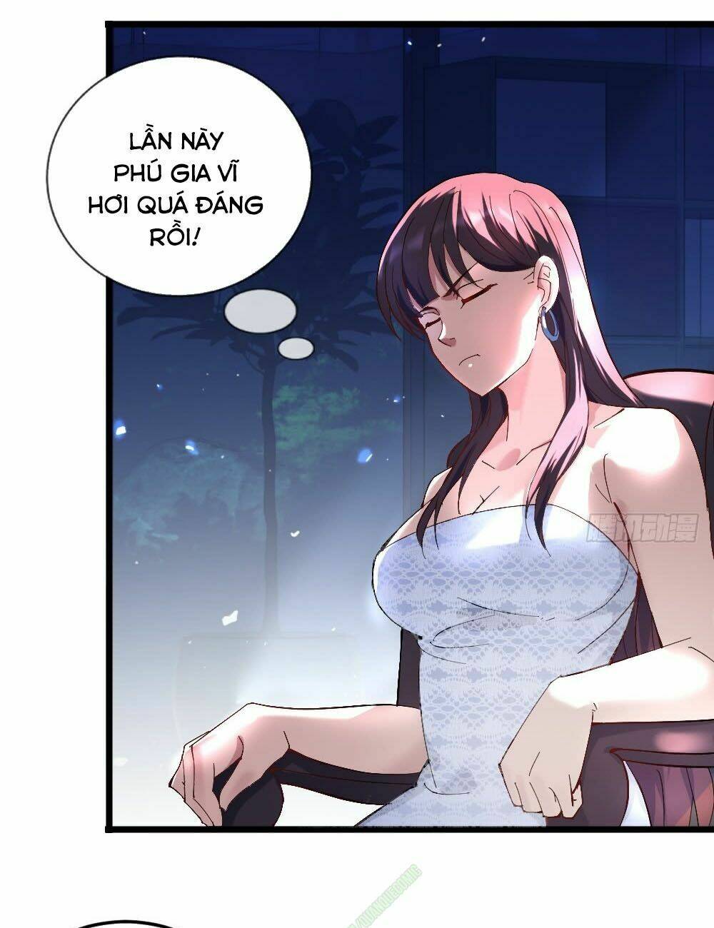 tuyệt thế thiên tài hệ thống chapter 11 20