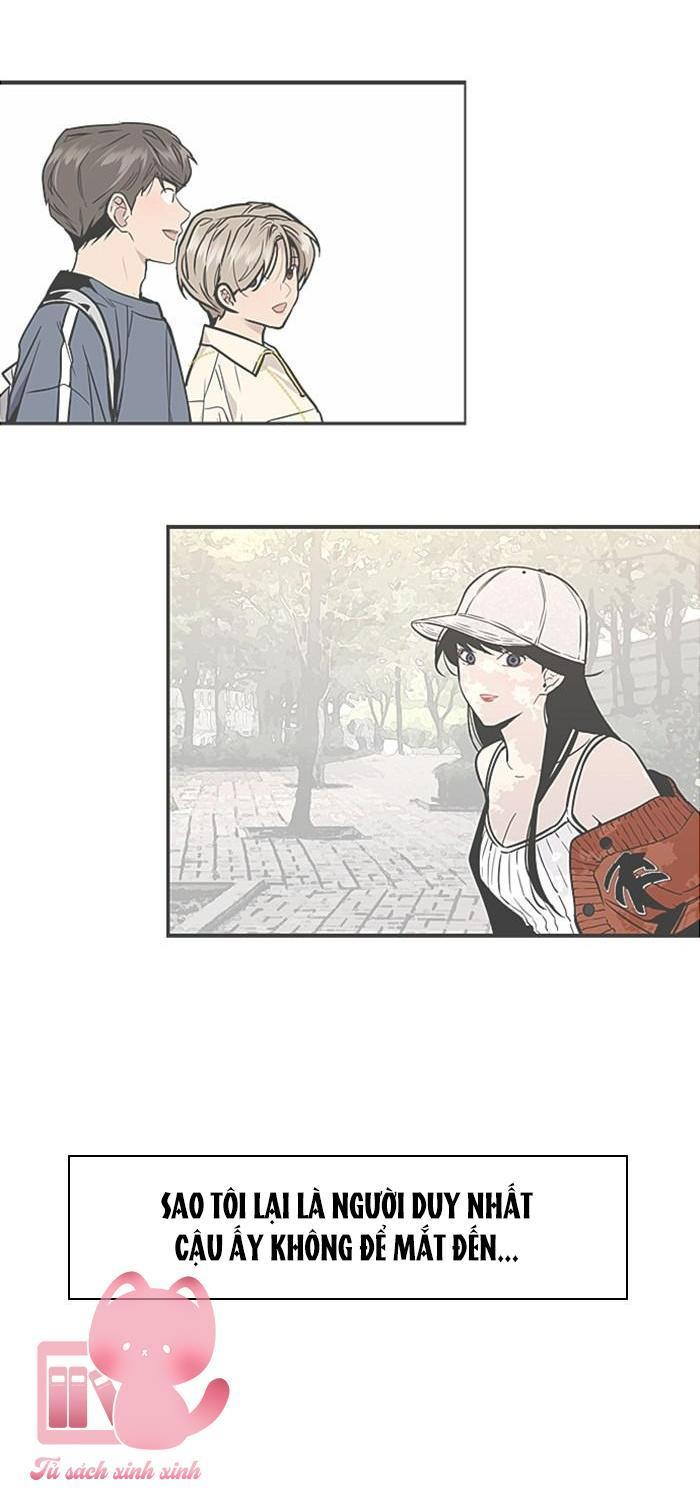 lee doona chapter 93 36