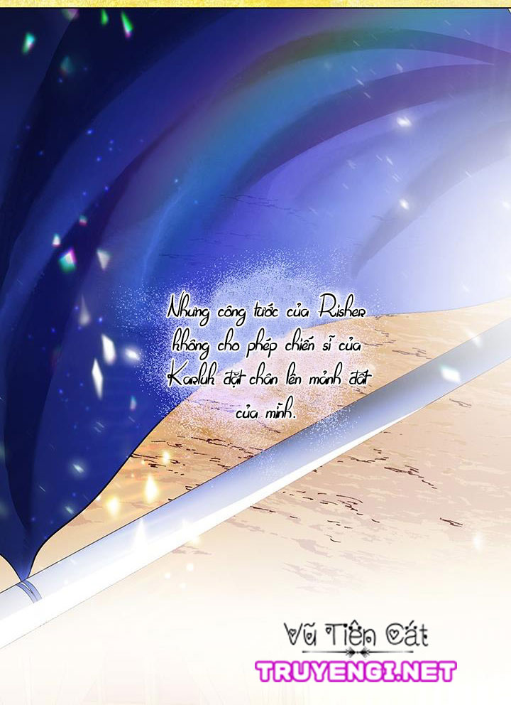 elizabeth chapter 15 47