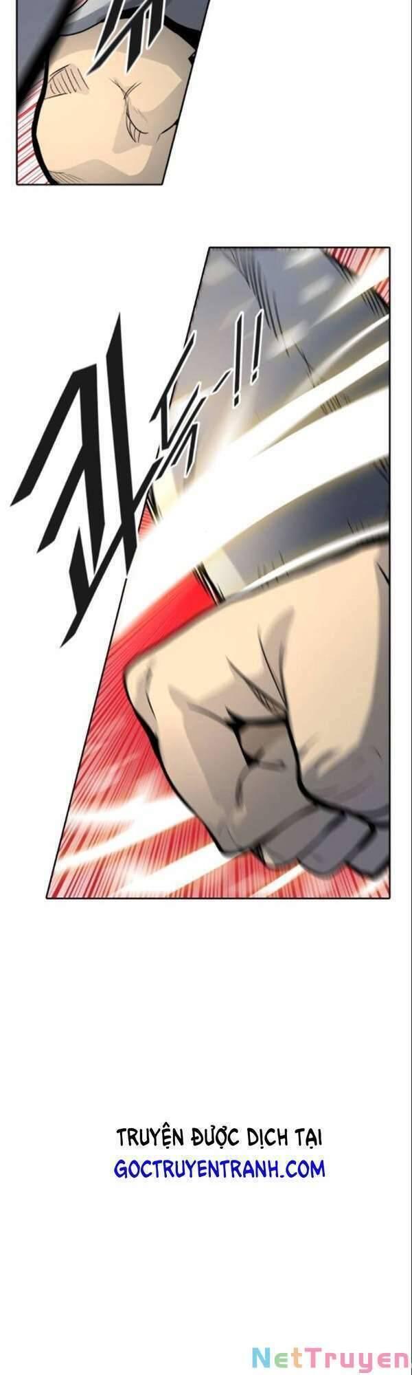 tòa tháp bí ẩn 2 chapter 513 58