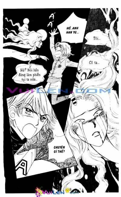 hội trừ ma chapter 2 68