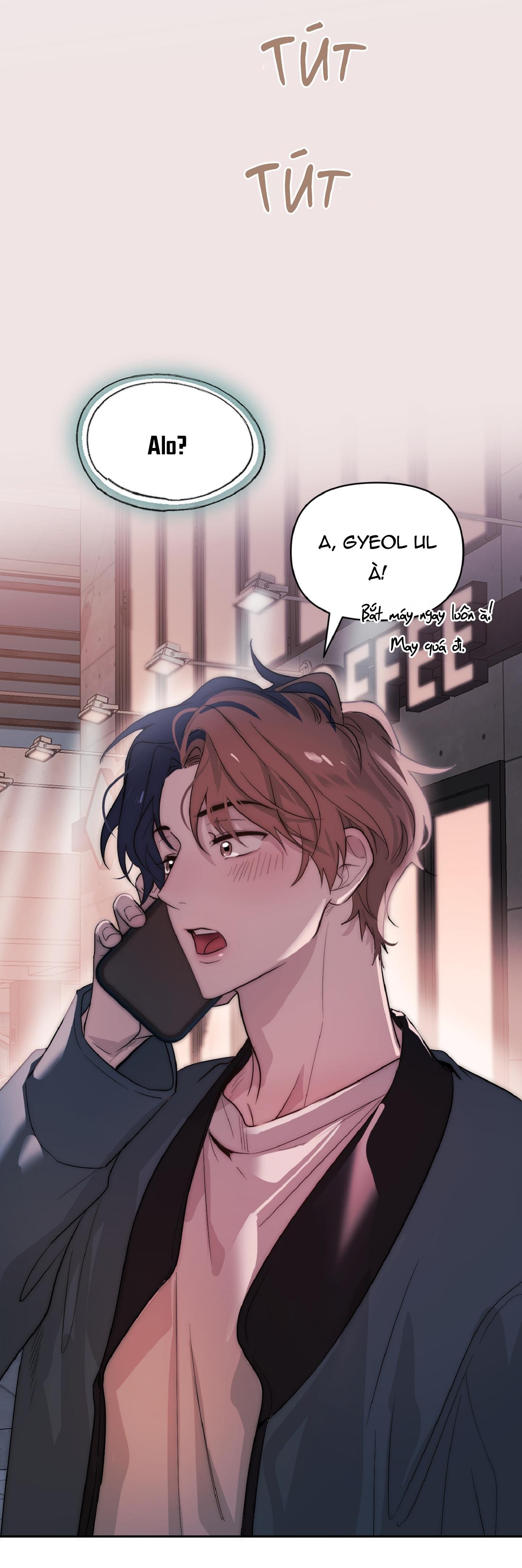 bl ngắn tuyển chọn Chapter 30.2 mùa thu 2 32