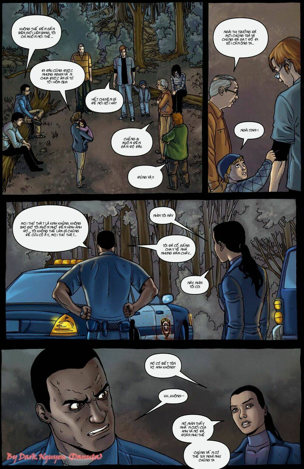 crossed family values chapter 18 11