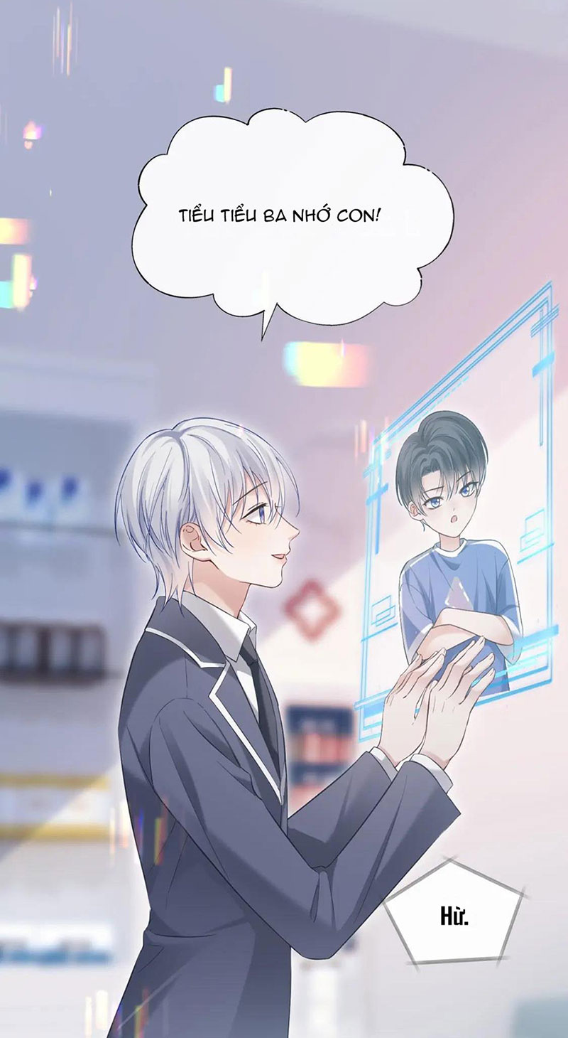 xin hãy ly hôn chapter 96 27