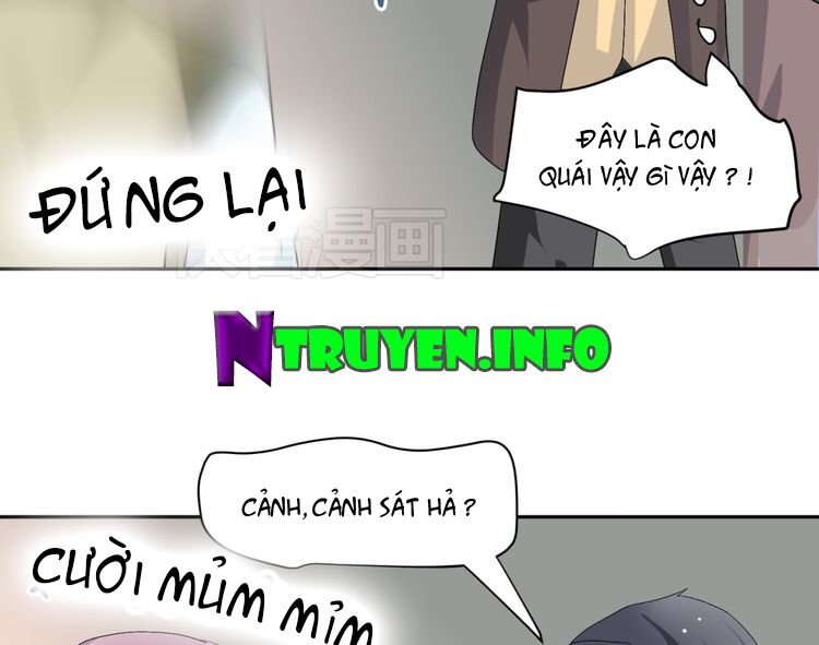 xuyên việt chi thiên tâm linh chapter 16.5 10