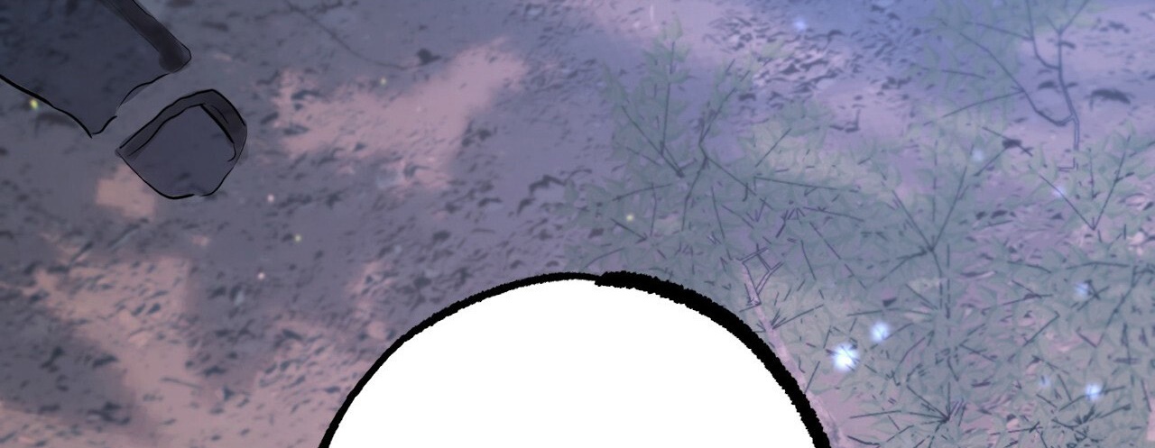 đàn thỏ của habibi chapter 22 468