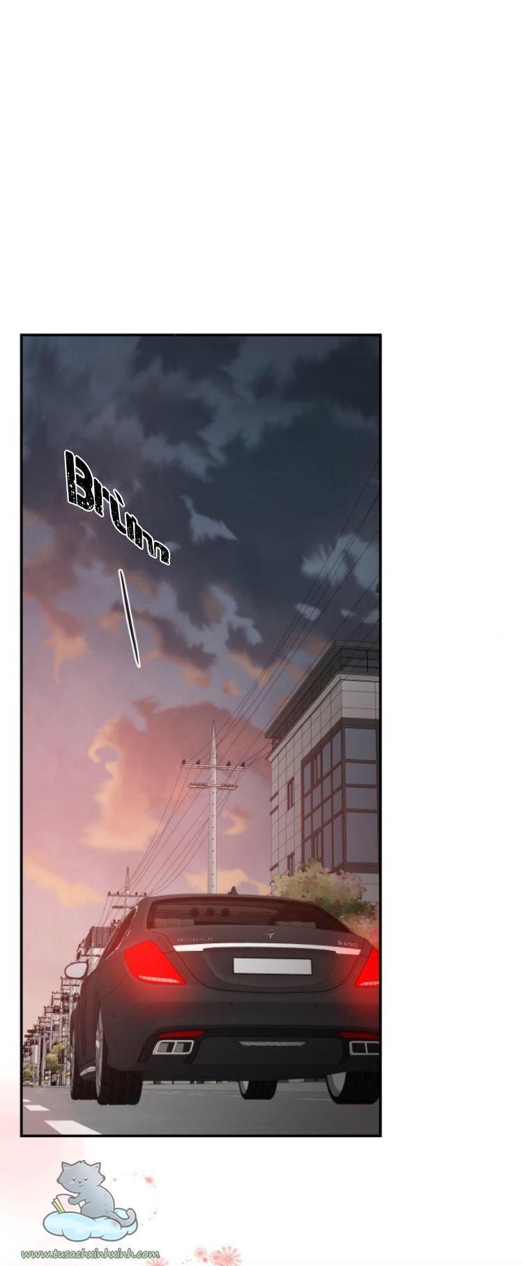 oan gia ngõ hẹp chapter 70 51