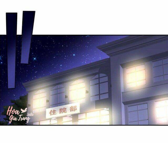 phục thù thiếu gia tiểu điềm thê chapter 81 15