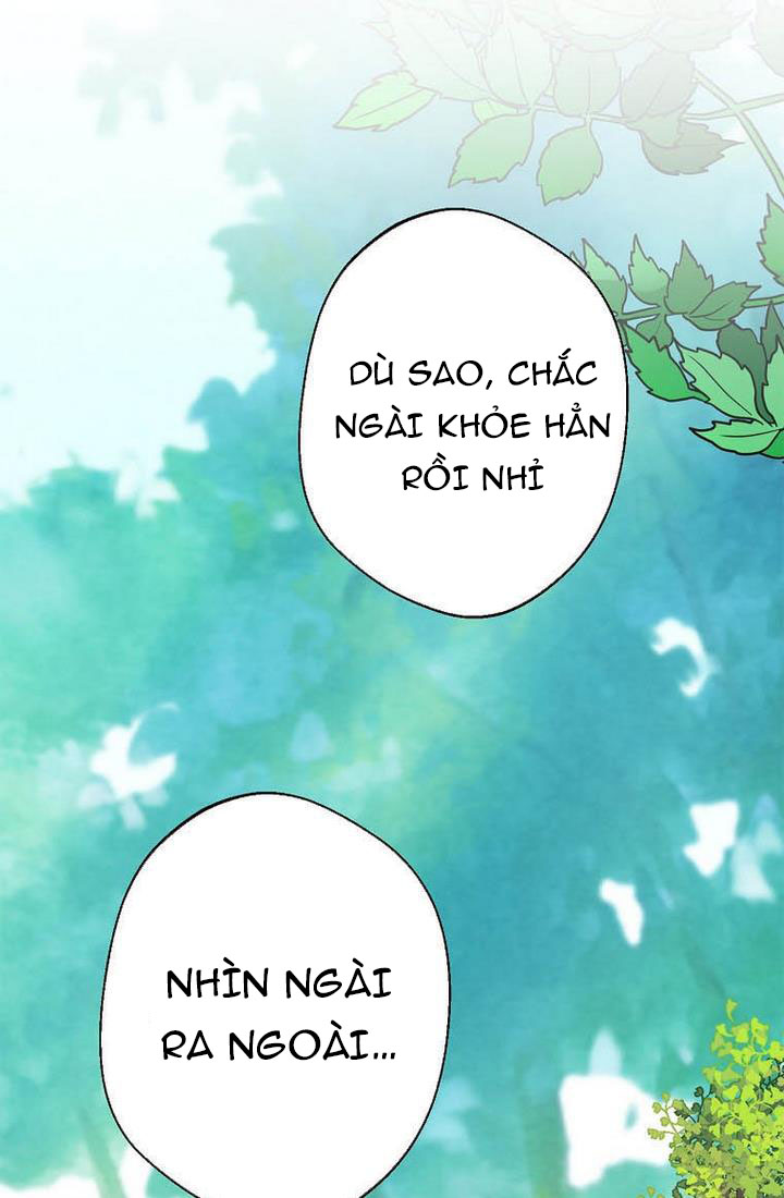 nam chính đang cản đường tôi chapter 5 11