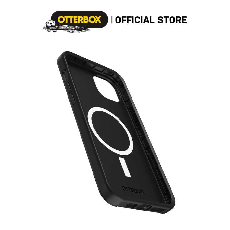 Ốp Lưng Chống Sốc OtterBox Symmetry Plus Graphic Series Dành Cho iPhone 14 Plus - Hàng Chính Hãng