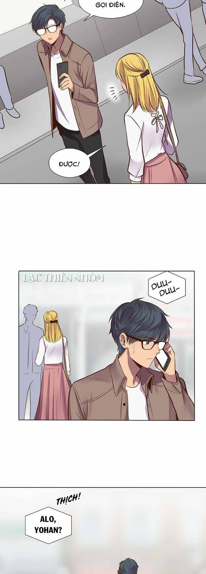 bí mật sâu sắc nhất của tôi chapter 35 7