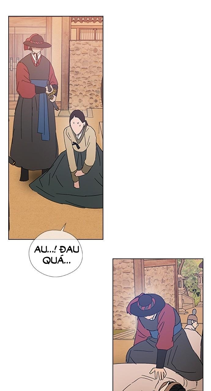 nhân duyên kiếp trước chapter 77.2 30