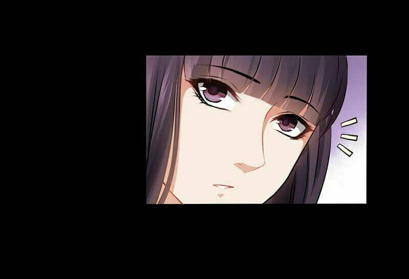 danh môn độc sủng ái thê chapter 12 29