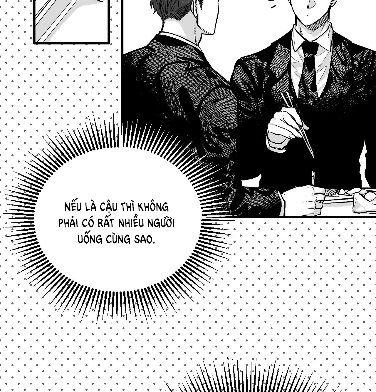 Tỷ Lệ Xác Suất chapter 2.2 - Trang 30