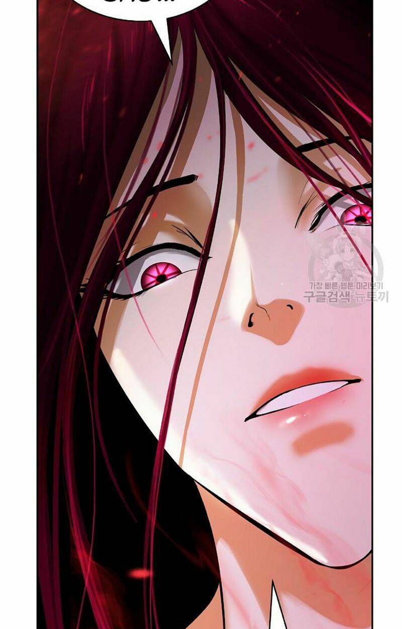 xuyên không thành hổ chapter 76 72