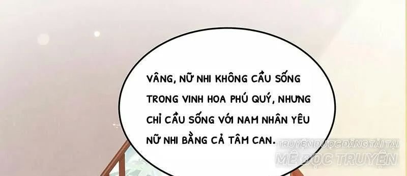 liêu cung phong hoa chapter 10 26