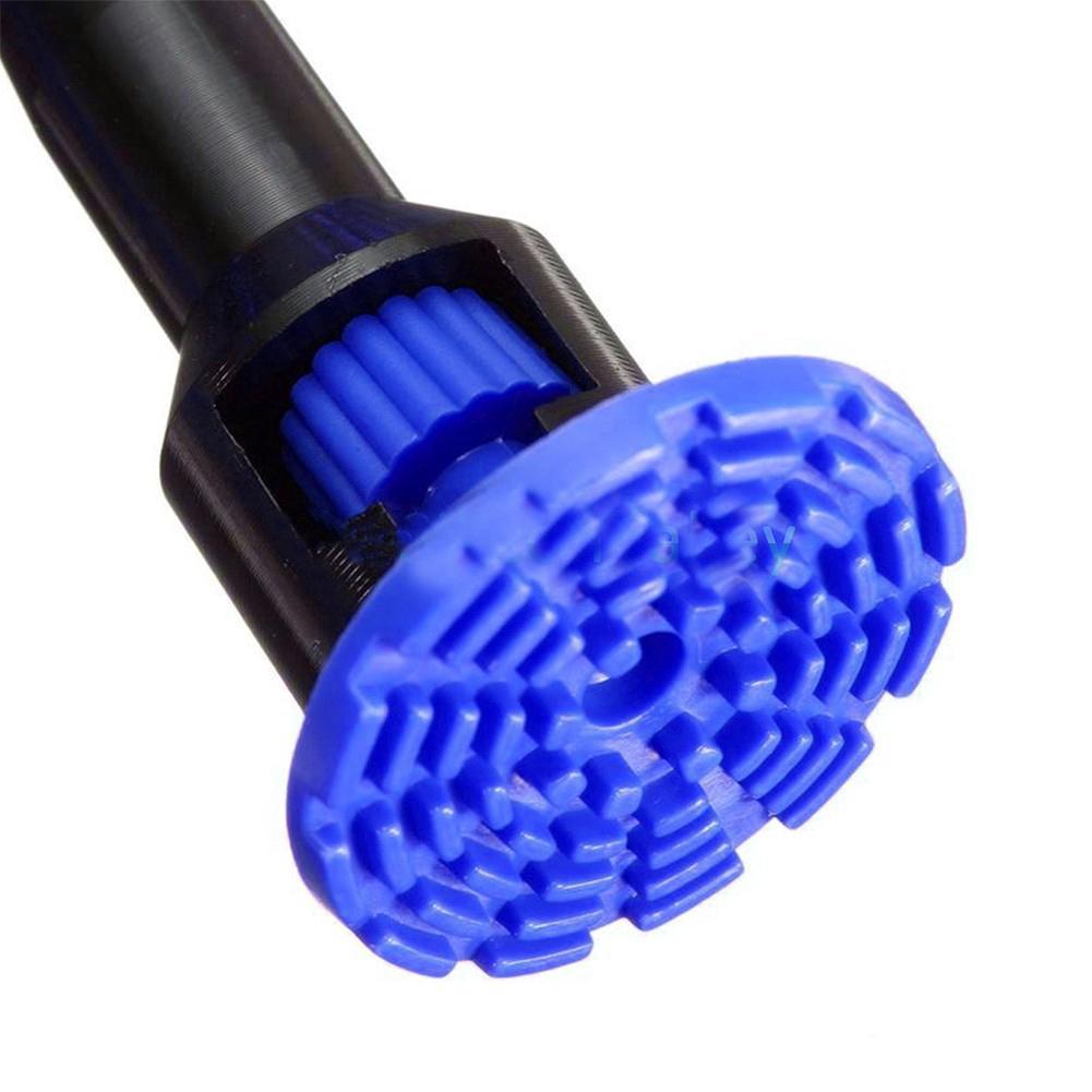 Bộ dụng cụ 18 món kéo sửa chỗ lõm trên thân xe hơi
