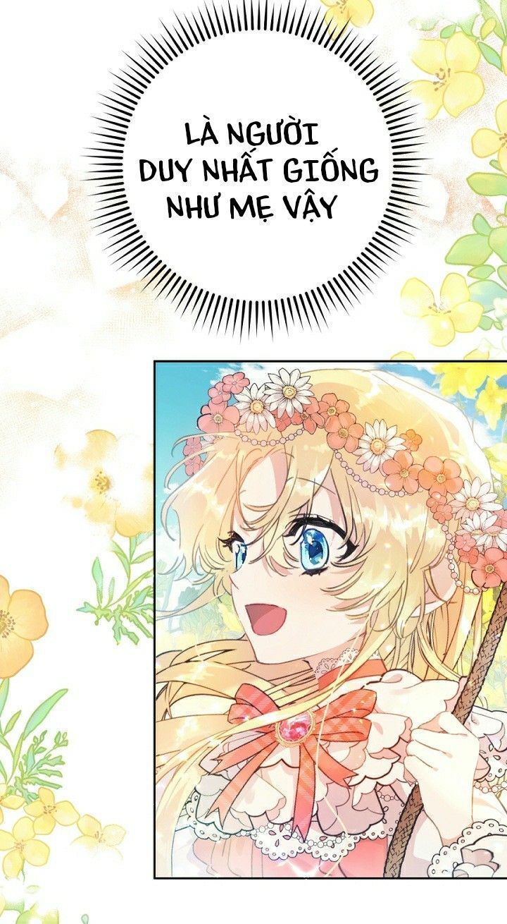 con rối ác nữ marionette chapter 10 54