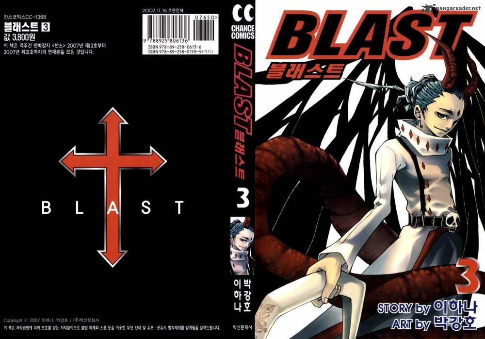 blast chapter 14 1
