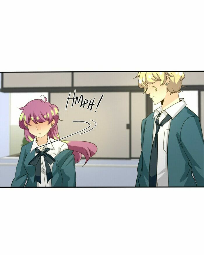 unordinary chapter 87 25