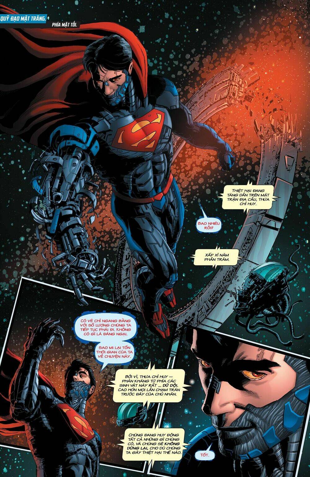 superman: doomed chapter 10 16