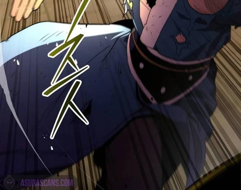 huyền thoại diệt thế độc long chapter 55 55