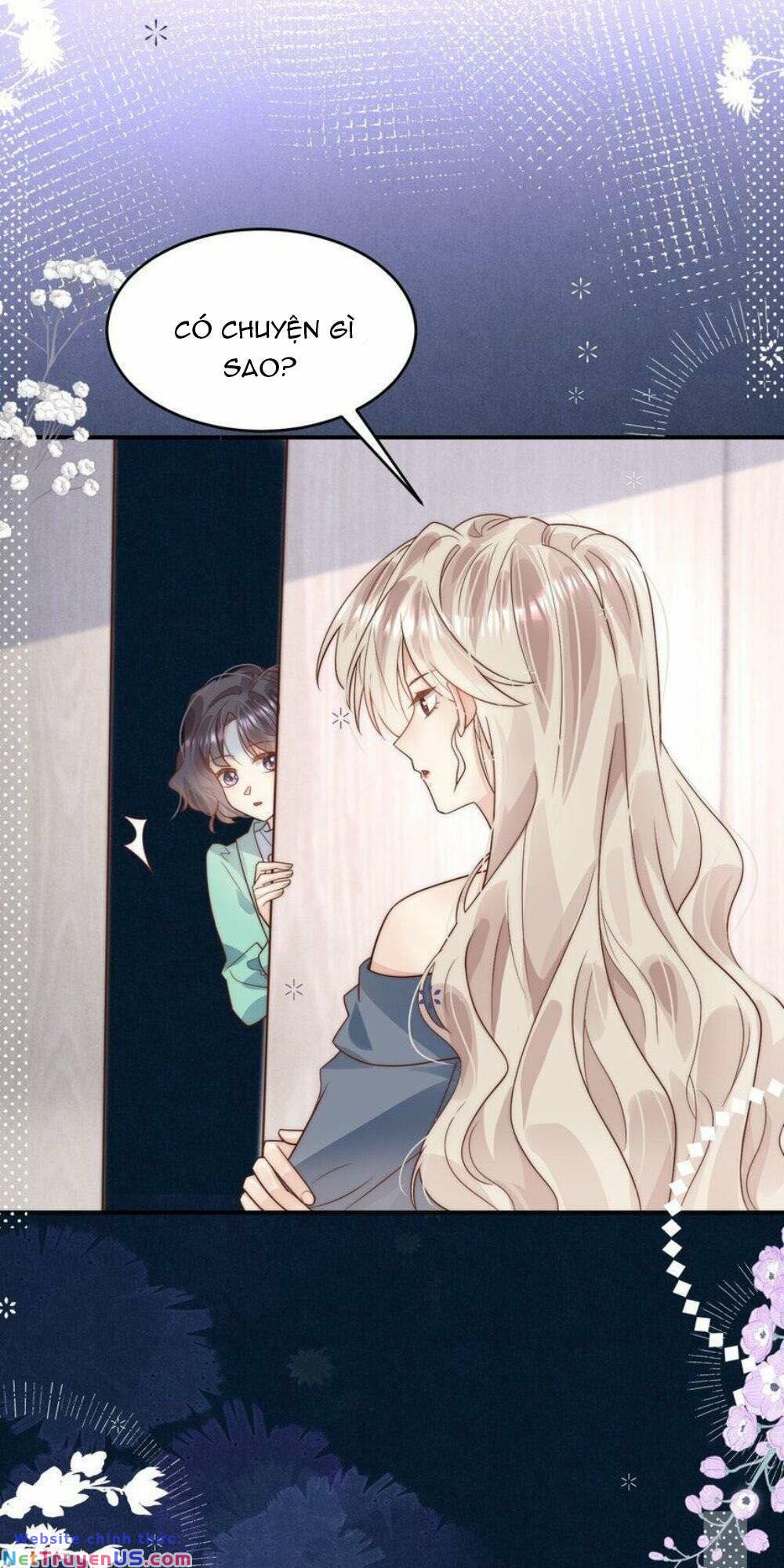 ta được thế thân tỏ tình chapter 31 26