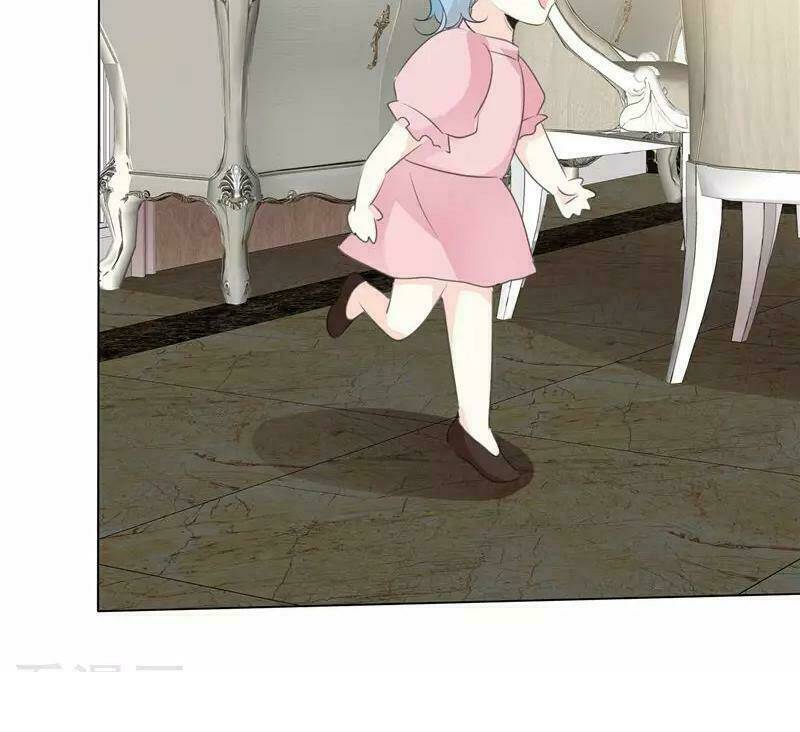 ái người tình xuất vu lam chapter 94 28