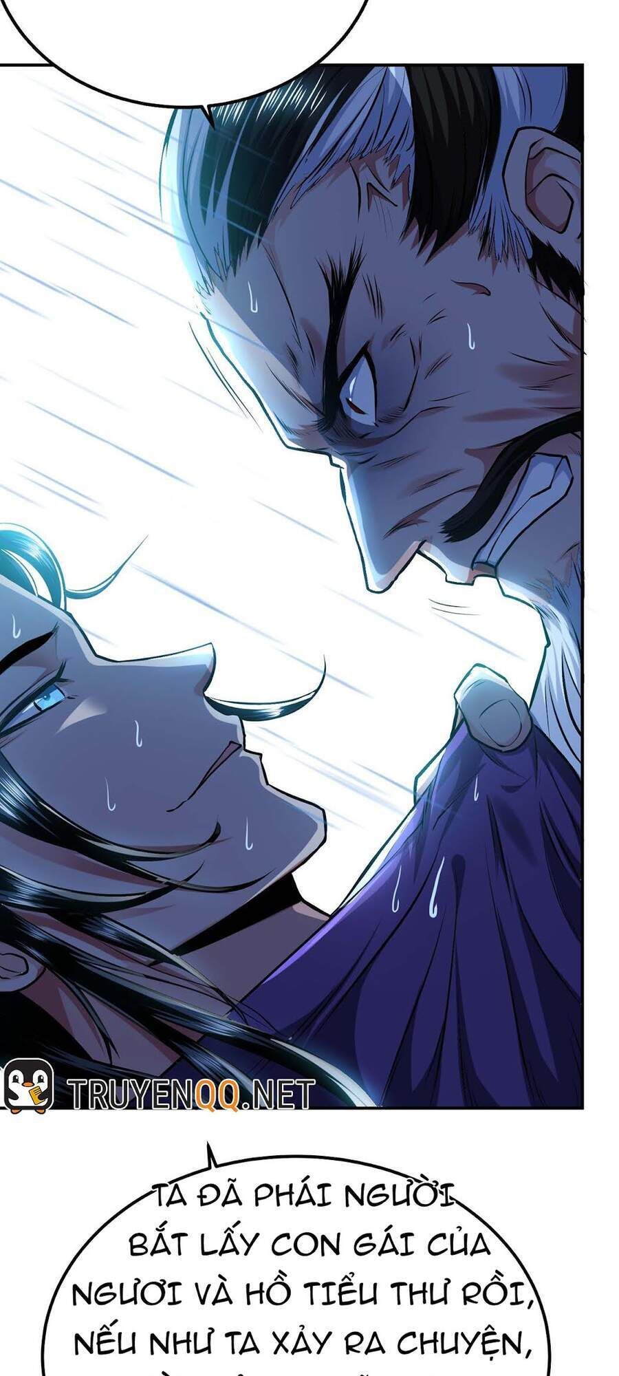 nam chính và hậu cung đều là của ta chapter 2 66