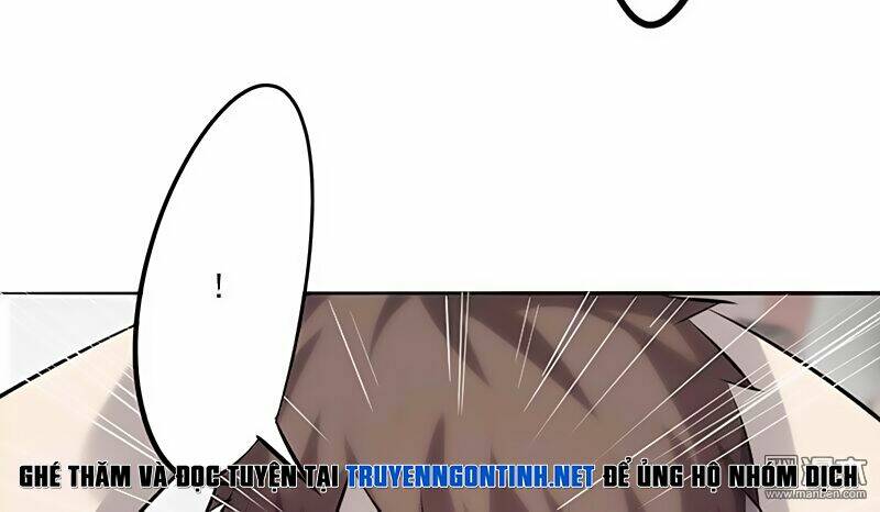 tối cường công nhân chapter 25 21