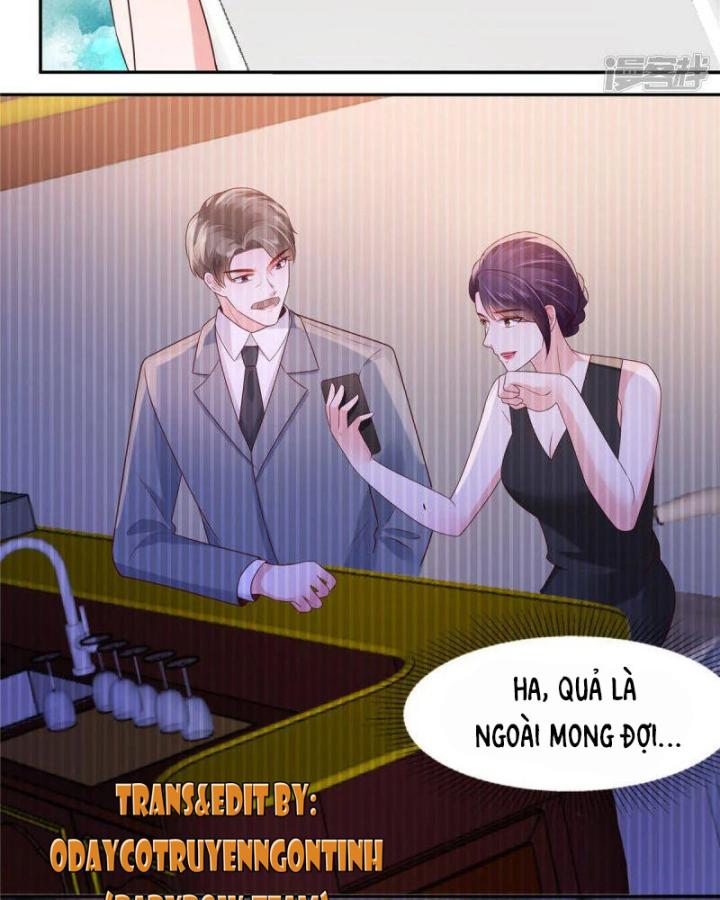 tái sinh tương ngộ chapter 74 5