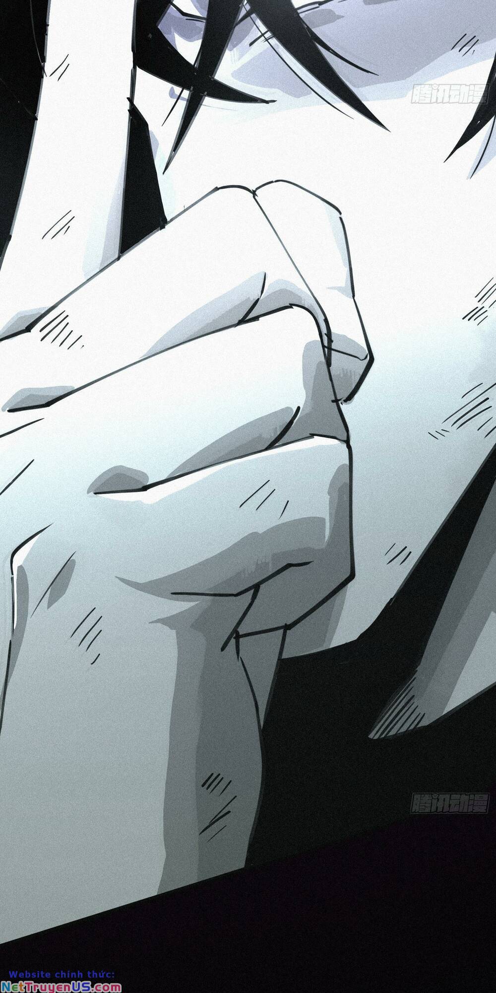 ta bất cần, đám tôn tử đều là cấp sss chapter 2 24