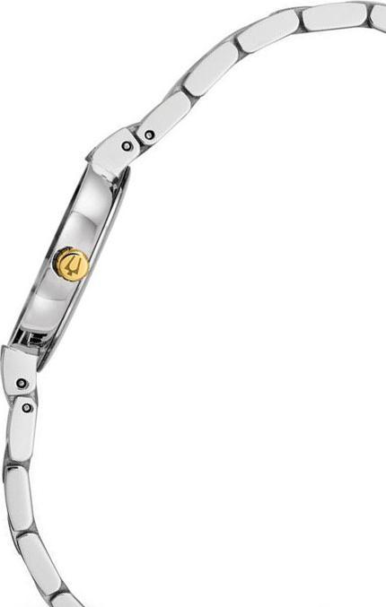 Đồng hồ nữ Bulova 98P157