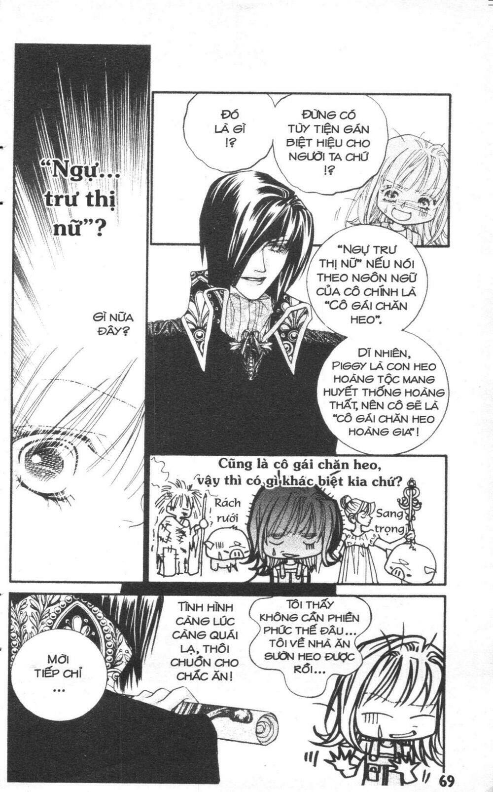 hoàng tử bóng tối chapter 1 68