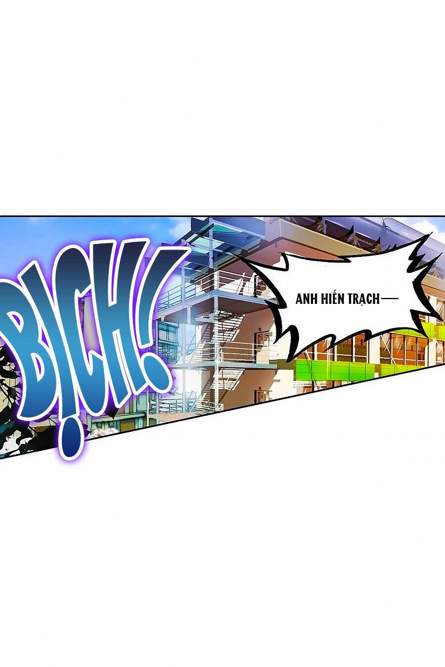 101 sủng vật tình nhân chapter 46 2