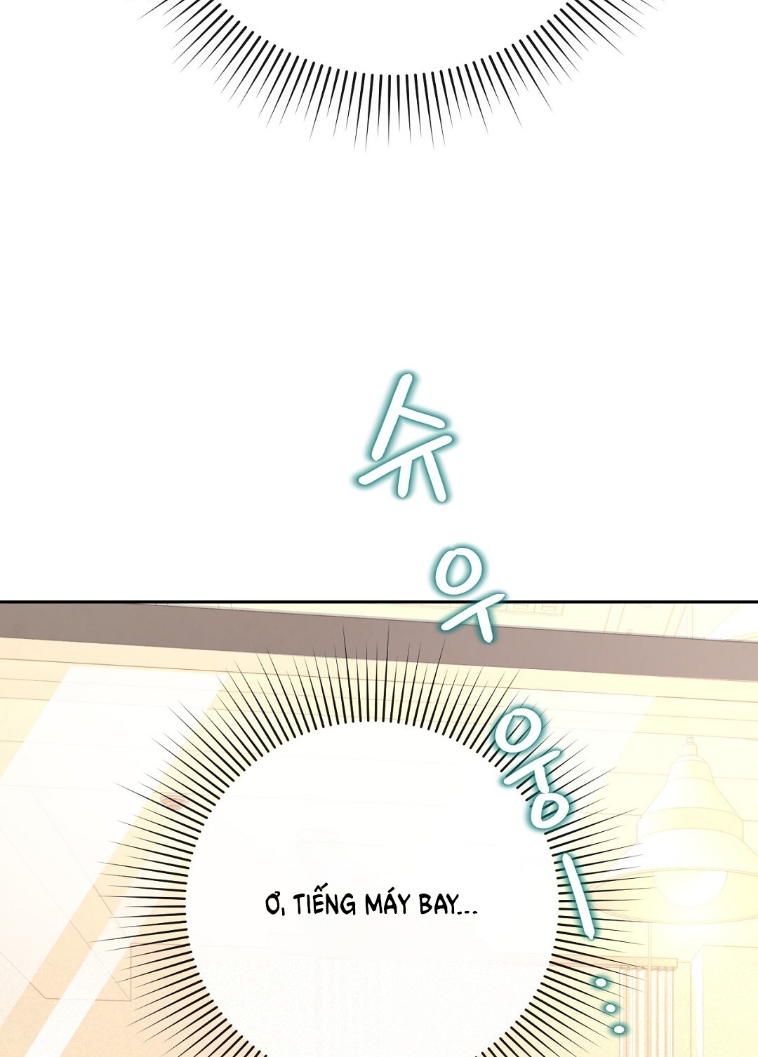 [18+] trải nghiệm thân mật với bạn của anh trai chapter 14.2 46